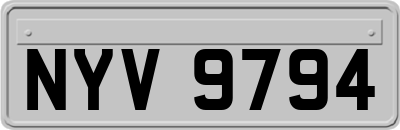 NYV9794