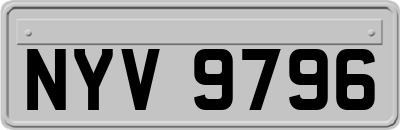 NYV9796