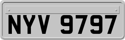 NYV9797