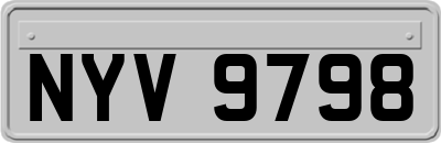 NYV9798