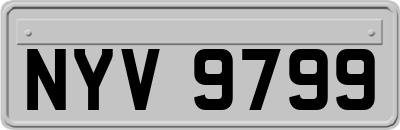 NYV9799