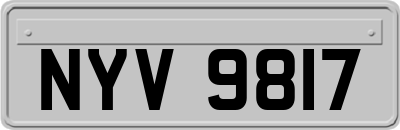 NYV9817