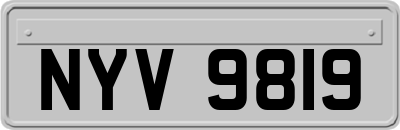 NYV9819