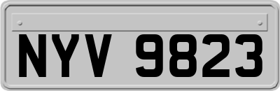NYV9823