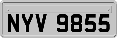 NYV9855