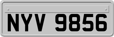 NYV9856