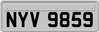 NYV9859