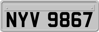 NYV9867