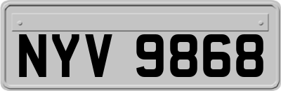 NYV9868