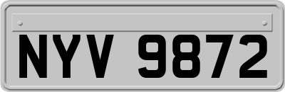 NYV9872