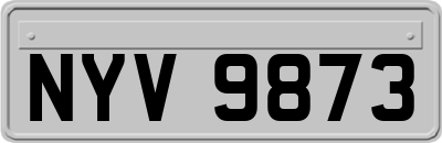 NYV9873