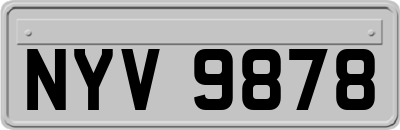 NYV9878
