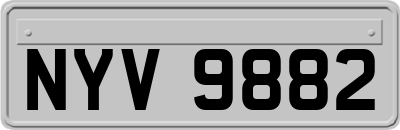 NYV9882