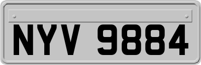 NYV9884