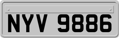 NYV9886
