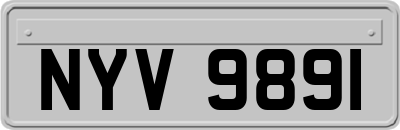 NYV9891