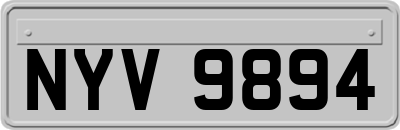 NYV9894