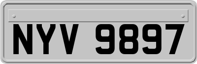 NYV9897