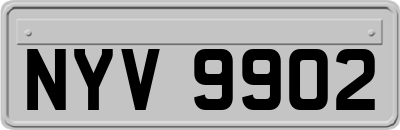 NYV9902