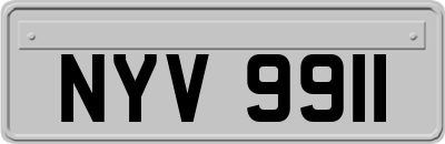 NYV9911