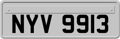 NYV9913