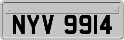 NYV9914