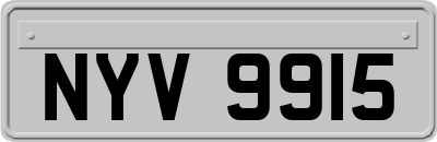NYV9915