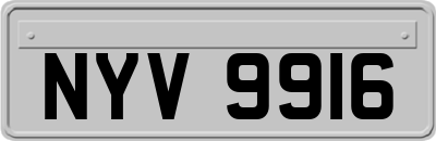 NYV9916