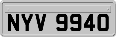 NYV9940