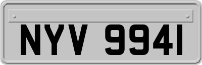NYV9941