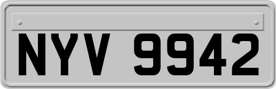 NYV9942