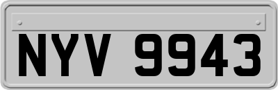 NYV9943