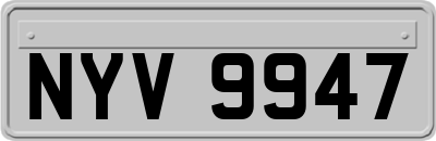 NYV9947