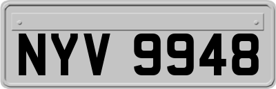 NYV9948