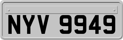 NYV9949