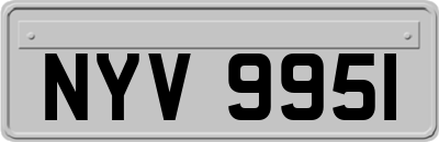 NYV9951