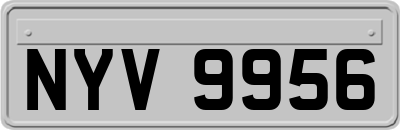 NYV9956