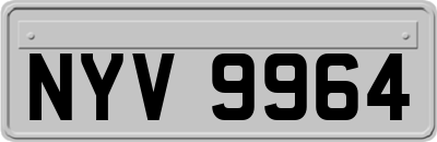 NYV9964