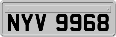 NYV9968