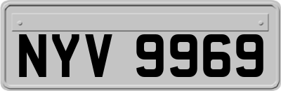 NYV9969