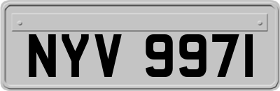 NYV9971
