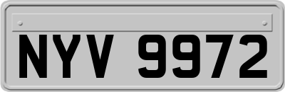 NYV9972