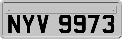 NYV9973