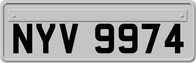 NYV9974