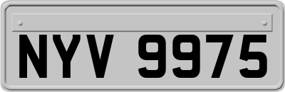 NYV9975