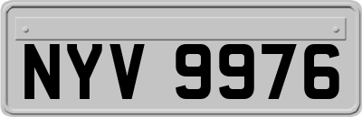 NYV9976