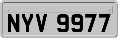 NYV9977