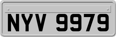 NYV9979