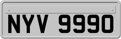 NYV9990