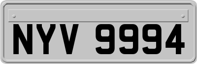 NYV9994